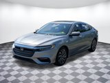 Used 2020 Honda Insight Touring image 4