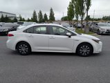 Used 2020 Toyota Corolla LE image 3