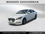 Used 2015 Hyundai Genesis 5.0 image 3