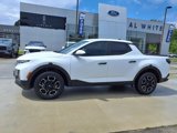 Used 2023 Hyundai Santa Cruz SEL image 2