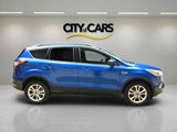 Used 2017 Ford Escape SE image 4