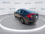 Used 2019 Honda Civic LX image 6
