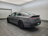 Used 2017 Lincoln MKZ Reserve image 5