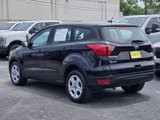 Used 2019 Ford Escape S image 3