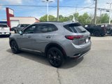 Used 2022 Buick Envision Preferred image 3
