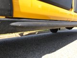 Used 2021 Ford Transit 250 148 High Roof w/ Load Area Protection Package image 5