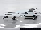 Used 2023 Chrysler 300 Touring image 5