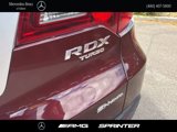 Used 2010 Acura RDX w/ Technology Package image 5