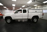 Used 2019 Toyota Tacoma SR image 4