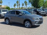 New 2024 Dodge Hornet R/T image 5