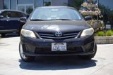 Used 2013 Toyota Corolla LE image 2