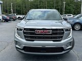 New 2025 GMC Acadia Elevation w/ Elevation Premium Package image 5