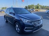 Used 2018 Hyundai Santa Fe Sport image 2
