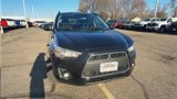 Used 2013 Mitsubishi Outlander Sport LE image 3