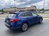 Used 2016 Subaru Outback 2.5i Limited image 5