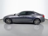 Used 2018 Maserati Ghibli image 4