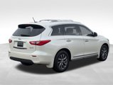 Used 2015 INFINITI QX60 FWD w/ Driver Assistance Package image 5