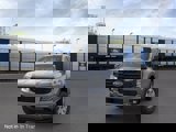 New 2025 Ford Ranger XL image 3