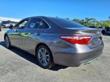 Used 2015 Toyota Camry SE image 5