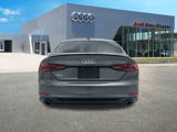 Used 2019 Audi A5 2.0T Premium Plus w/ Premium Plus image 6