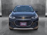 Certified 2020 Chevrolet Trax LT image 2