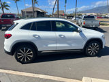 Certified 2022 Mercedes-Benz GLA 250 image 4