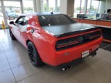 Used 2021 Dodge Challenger R/T Scat Pack w/ T/A Package image 5