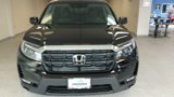 New 2024 Honda Ridgeline RTL image 3