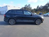 Used 2021 Volkswagen Tiguan S image 4