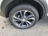 Used 2022 Buick Encore GX Select w/ Safety Package II image 5