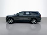 Used 2015 Dodge Durango Citadel image 4