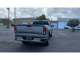 New 2025 GMC Sierra 1500 Pro w/ Pro Value Package image 2