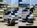 Used 2023 Nissan Rogue SL image 3