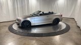 Used 2010 BMW 135i Convertible image 5