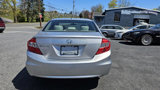 Used 2012 Honda Civic EX image 5