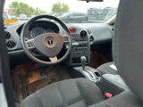 Used 2006 Pontiac Grand Prix w/ Preferred Package image 6