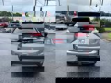Certified 2022 Ford Edge SEL w/ Convenience Package image 5