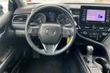 Used 2024 Toyota Camry SE image 5