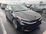 Used 2022 Kia Forte GT image 2