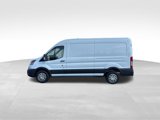 Used 2021 Ford Transit 250 Medium Roof image 2