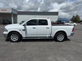 Used 2017 RAM 1500 Laramie Longhorn image 3