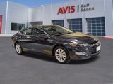 Used 2023 Chevrolet Malibu LT image 3