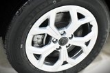 New 2025 Jeep Compass Sport image 5
