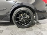 Used 2022 Honda Civic Sport image 6