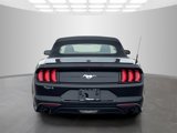 Used 2022 Ford Mustang Premium image 6