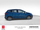 Used 2013 Ford C-MAX SEL image 4