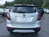 Used 2018 Buick Encore Preferred image 4