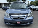 Used 2007 Honda Odyssey EX-L image 3