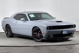 Used 2022 Dodge Challenger GT w/ Blacktop Package image 2