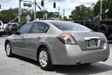 Used 2012 Nissan Altima 2.5 S image 5